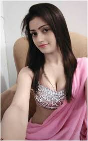 Raipur Call Girls