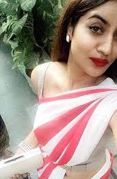 Escort Service in Raipur