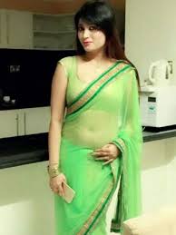 Raipur Escort