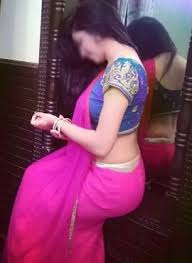 Raipur Escort Service
