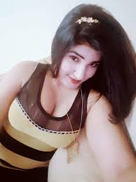 Raipur Escorts Service