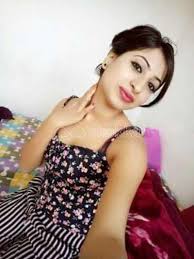 Escort Service in Raipur