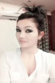 Call Girls in Raipur