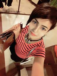 Raipur Escort Service