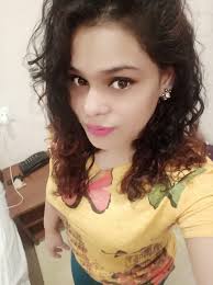 Call Girls in Raipur