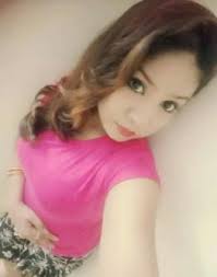 Russian Escort Service in Raipur