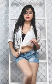 Russian Escort Service in Raipur